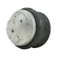 Motorlager Lagerung Motoraufhängung 2x für Mercedes W202 W208 W210 S202 R170 AIC