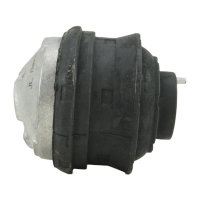 Motorlager Lagerung Motoraufhängung 2x für Mercedes W202 W208 W210 S202 R170 AIC