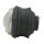 Motorlager Lagerung Motoraufhängung 2x für Mercedes W202 W208 W210 S202 R170 AIC
