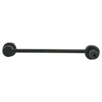 AIC Coupling Rod Pivot Support Front Left Right for Mazda 323 (BJ) Premacy (CP)