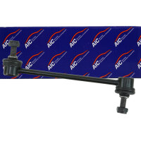 AIC Koppelstange Pendelstütze vorne L+R für...