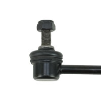 AIC Koppelstange Pendelstütze vorne L+R für Mazda 323 (BJ) Premacy (CP) Neu