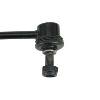 AIC Coupling Rod Pivot Support Front Left Right for Mazda 323 (BJ) Premacy (CP)