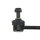 AIC Coupling Rod Pivot Support Front Left Right for Mazda 323 (BJ) Premacy (CP)