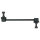 AIC Coupling Rod Pivot Support Front Left Right for Mazda 323 (BJ) Premacy (CP)