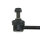 AIC Coupling Rod Pivot Support Front Left Right for Mazda 323 (BJ) Premacy (CP)