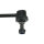 AIC Coupling Rod Pivot Support Front Left Right for Mazda 323 (BJ) Premacy (CP)