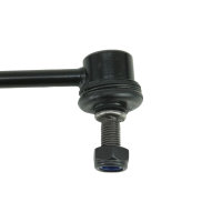 2x AIC Koppelstange Pendelstütze vorne L+R für Mazda 323 (BJ) Premacy (CP) Neu