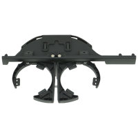 Getränkehalter Becherhalter Dosenhalter für BMW...