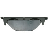 Cupholder Cupholder for BMW 5 Series E39 1995-2004 Cupholder New