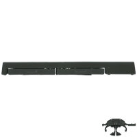 Cupholder Cupholder for BMW 5 Series E39 1995-2004 Cupholder New
