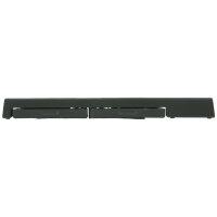 Cupholder Cupholder for BMW 5 Series E39 1995-2004 Cupholder New