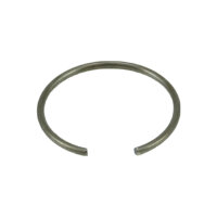 Gelenksatz Antriebswelle radseitig VW T4 Vorderachse AIC 53455