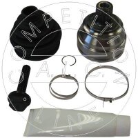 Gelenksatz Antriebswelle radseitig VW T4 Vorderachse AIC 53455