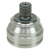 Gelenksatz Antriebswelle radseitig VW T4 Vorderachse AIC 53455