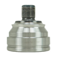 Gelenksatz Antriebswelle radseitig VW T4 Vorderachse AIC 53455
