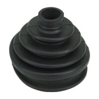 Gelenksatz Antriebswelle radseitig VW T4 Vorderachse AIC 53455