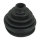 Drive shaft joint set Drive shaft joint for VW T4 Transporter wheel side