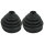 Gelenksatz Antriebswelle radseitig VW T4 Vorderachse AIC 53455 2er Set