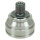 Gelenksatz Antriebswelle radseitig VW T4 Vorderachse AIC 53455 2er Set