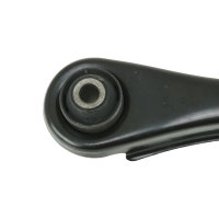 Wishbone Tie Rod Rear Axle Left Right for Ford Mondeo 3