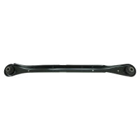 Wishbone Tie Rod Rear Axle Left Right for Ford Mondeo 3