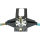 Window regulator rear right manual for VW Golf 3 1H4839402E AIC new
