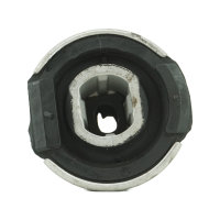 Hinterachslager Achskörper Lagerung Hinterachse 2x für Mercedes W201 W202 W124