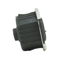 Hinterachslager Achskörper Lagerung Hinterachse 2x für Mercedes W201 W202 W124