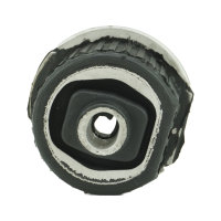 Hinterachslager Achskörper Lagerung Hinterachse 2x für Mercedes W201 W202 W124