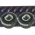 Hinterachslager Achskörper Lagerung Hinterachse 2x für Mercedes W201 W202 W124