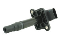 4x ignition coil ignition module for Audi A3 S3 TT A4 A6 A8 Golf 4 Seat Leon 1.8T 4.2 NEW