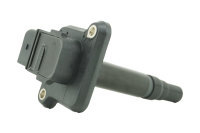 4x ignition coil ignition module for Audi A3 S3 TT A4 A6 A8 Golf 4 Seat Leon 1.8T 4.2 NEW