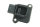4x ignition coil ignition module for Audi A3 S3 TT A4 A6 A8 Golf 4 Seat Leon 1.8T 4.2 NEW