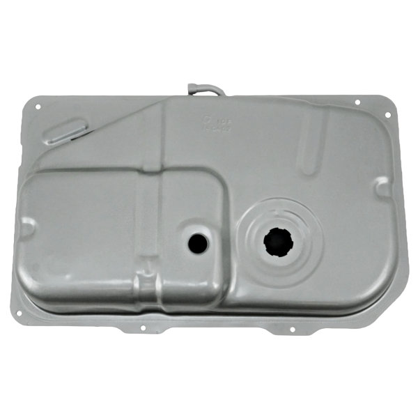 Kraftstoffbehälter Tank für Ford Fiesta 4 J3S J5S JVS Diesel 42L AIC Neu