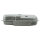 Kraftstoffbehälter Tank für Ford Fiesta 4 J3S J5S JVS Diesel 42L AIC Neu