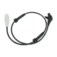 HELLA Raddrehzahlsensor ABS Sensor vorne links oder rechts für Peugeot 307 Neu