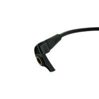HELLA Raddrehzahlsensor ABS Sensor vorne links oder rechts für Peugeot 307 Neu