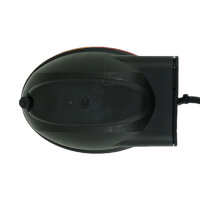 HELLA Rückleuchte Heckleuchte Halogen 12V 24V Universal Agroluna links rechts
