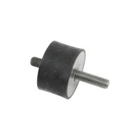 Rubber Buffer Type A Silent Block Vibration Damper Bumper...
