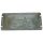 HELLA 5DS 227 489-001 Steuergerät Beleuchtung 12V 5DS227489001