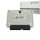 Original VW Audi 1.8T Engine control unit 06A906032KQ Engine control unit Control unit