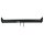 Trailer hitch rigid + E-Katz 13 pole for Ford Kuga 1 2WD 4WD 2008-> Westfalia