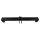 Trailer hitch rigid + E-Kit 13 pole for Hyundai IX 35 03.2010 -> Westfalia New