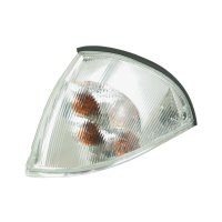 Blinkleuchte links für Suzuki Swift Subaru Justy...
