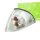 Turn signal lamp left for Suzuki Swift Subaru Justy 1996-> Valeo new