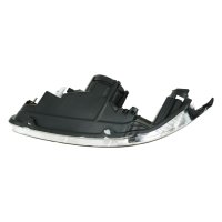 Headlight right for Rover 200 (RF) Halogen headlight Valeo New