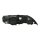 Headlight right for Rover 200 (RF) Halogen headlight Valeo New