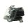 Scheinwerfer links für Fiat Punto 2 (188) Halogen Frontscheinwerfer Valeo Neu