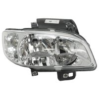 Scheinwerfer rechts für Seat Cordoba 1 Seat Ibiza 2...